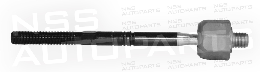 NSS1538800 ARTICULACIÓN AXIAL / LEFT & RIGHT