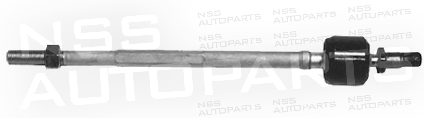 NSS1525846 ARTICULACIÓN AXIAL / LEFT & RIGHT