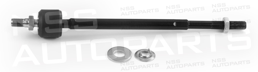 NSS1524557 ARTICULACIÓN AXIAL / LEFT & RIGHT