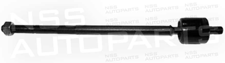 NSS1524725 ARTICULACIÓN AXIAL / LEFT & RIGHT