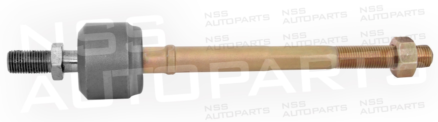 NSS1537836 AXIAL JOINT / LEFT & RIGHT