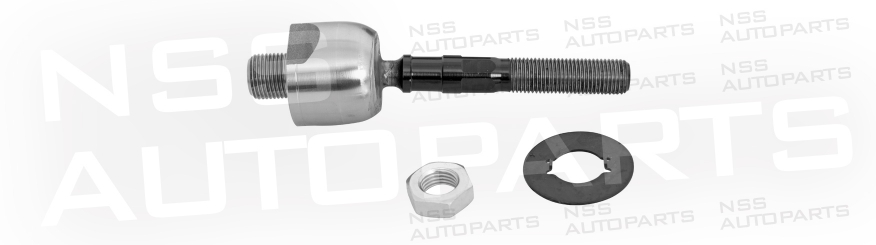 NSS1536195 AXIAL JOINT / LEFT & RIGHT