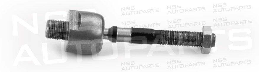 NSS1533125 AXIAL JOINT / LEFT & RIGHT