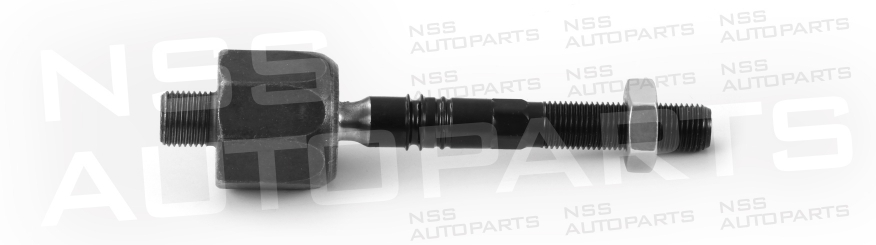 NSS1543801 AXIAL JOINT / LEFT & RIGHT