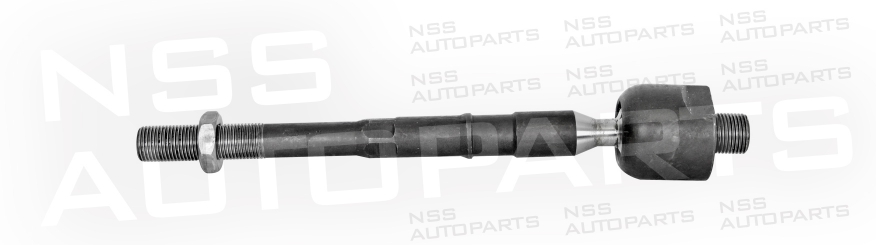 NSS1537523 ARTICULACIÓN AXIAL / LEFT & RIGHT