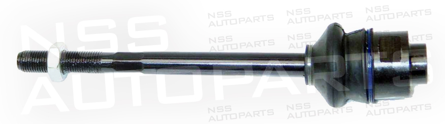 NSS1523875 ARTICULACIÓN AXIAL / LEFT & RIGHT