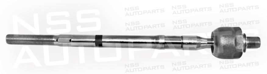 NSS1524773 ARTICULATION AXIALE / LEFT & RIGHT