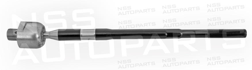 NSS1536131 ARTICULATION AXIALE / 