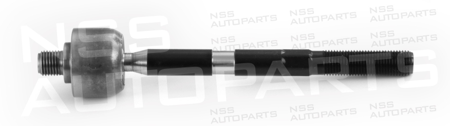 NSS1543108 ARTICULATION AXIALE / 