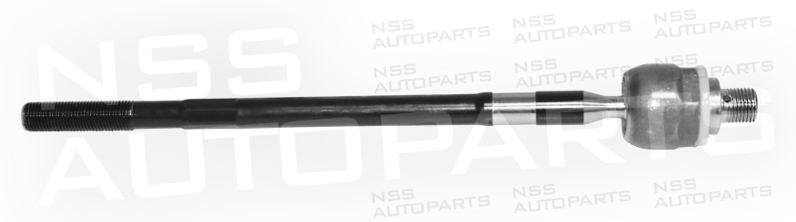 NSS1539990 ARTICULACIÓN AXIAL / LEFT & RIGHT