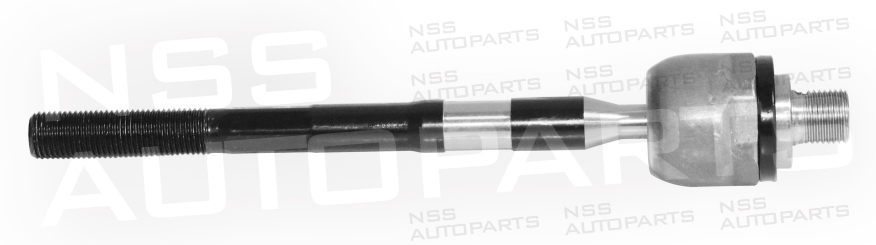 NSS1540066 AXIAL JOINT / LEFT & RIGHT