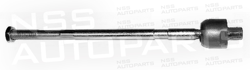 NSS1523764 ARTICULACIÓN AXIAL / LEFT & RIGHT