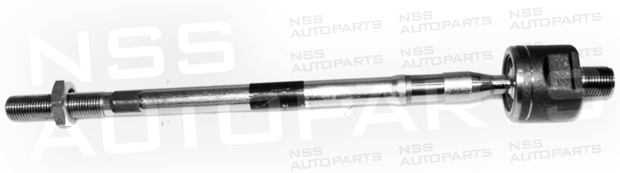 NSS1528088 ARTICULACIÓN AXIAL / LEFT & RIGHT