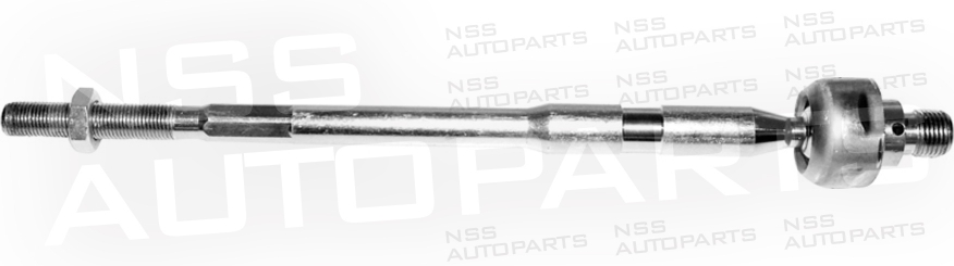 NSS1527319 AXIAL JOINT / RIGHT