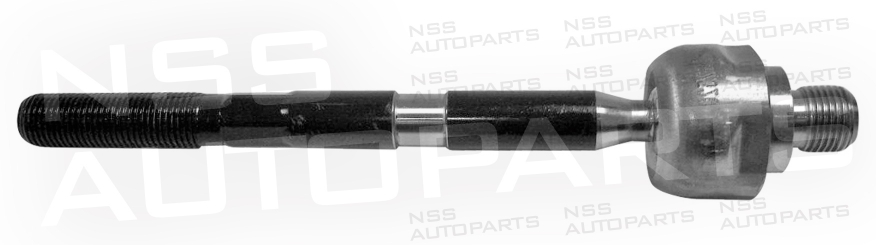 NSS1532471 ARTICULATION AXIALE / LEFT