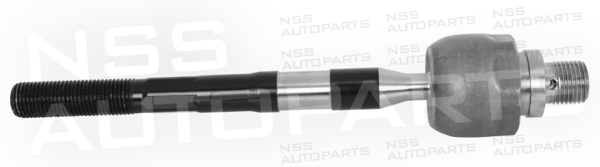 NSS1538353 ARTICULACIÓN AXIAL / LEFT & RIGHT