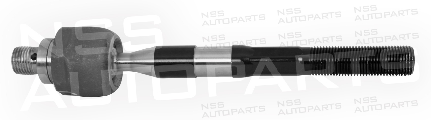 NSS1535884 ARTICULATION AXIALE / LEFT & RIGHT