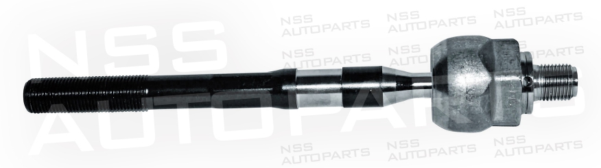 NSS1531781 AXIAL JOINT / LEFT & RIGHT