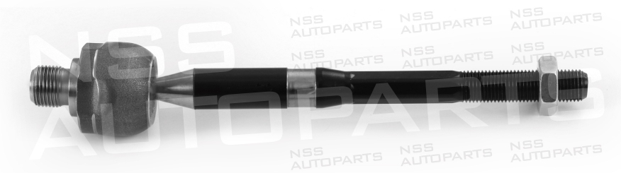 NSS1544035 ARTICULACIÓN AXIAL / LEFT & RIGHT