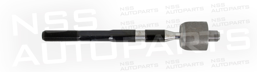 NSS1535234 ARTICULACIÓN AXIAL / LEFT & RIGHT