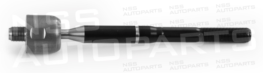 NSS1543011 ARTICULATION AXIALE / LEFT & RIGHT