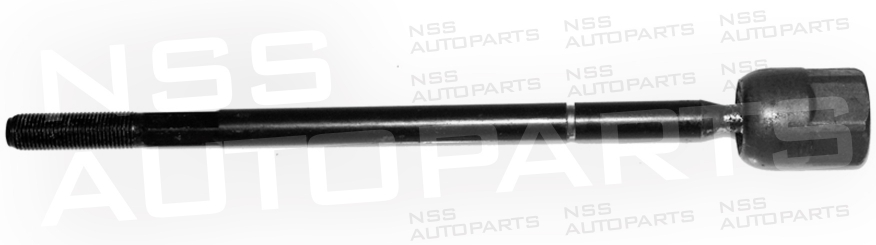 NSS1527121 ARTICULACIÓN AXIAL / LEFT & RIGHT