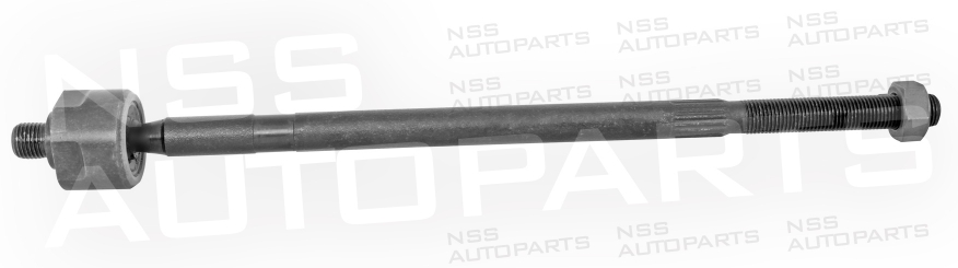 NSS1537586 ARTICULACIÓN AXIAL / LEFT & RIGHT