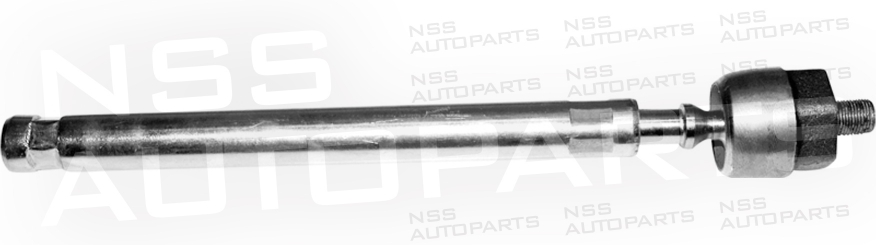 NSS1526550 ARTICULATION AXIALE / LEFT & RIGHT