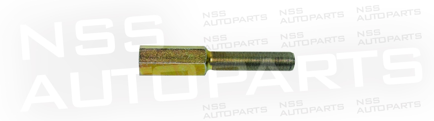 NSS1524755 ARTICULACIÓN AXIAL / LEFT & RIGHT