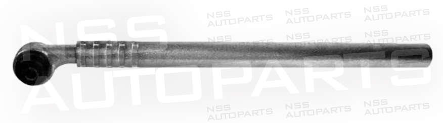 NSS1524730 ARTICULACIÓN AXIAL / LEFT & RIGHT