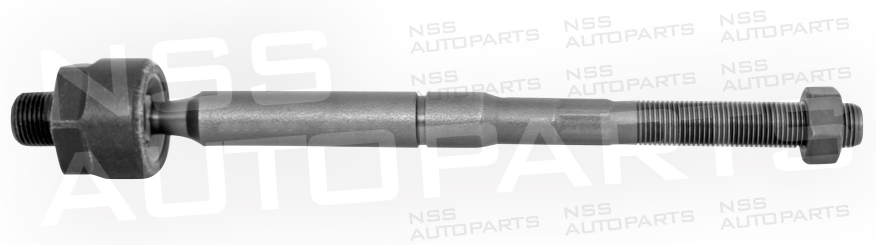 NSS1537618 AXIAL JOINT / LEFT & RIGHT