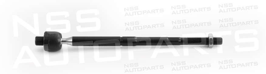 NSS1531208 ARTICULATION AXIALE / LEFT & RIGHT