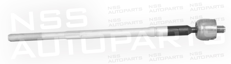 NSS1538124 AXIAL JOINT / 