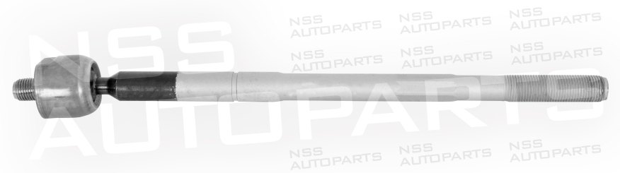 NSS1537033 ARTICULACIÓN AXIAL / LEFT & RIGHT