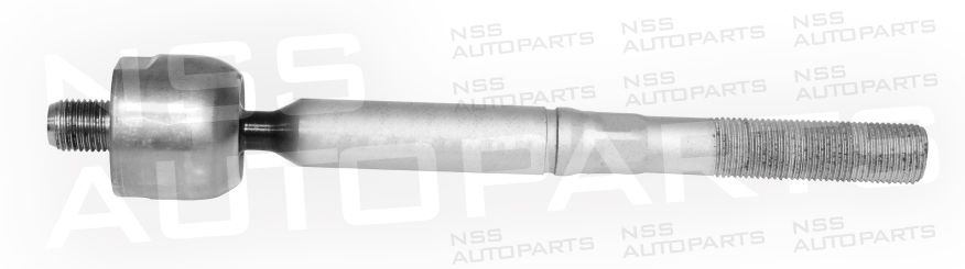 NSS1540128 AXIAL JOINT / LEFT & RIGHT