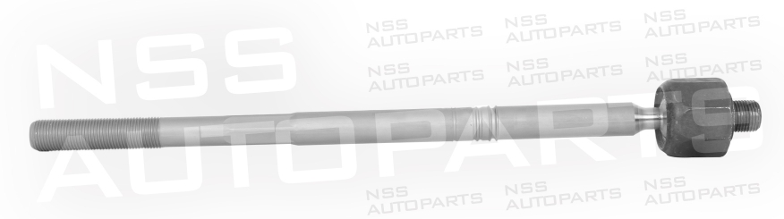 NSS1538122 ARTICULACIÓN AXIAL / 