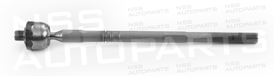 NSS1544304 ARTICULACIÓN AXIAL / LEFT & RIGHT