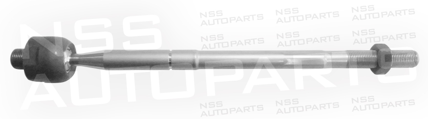 NSS1539048 ARTICULATION AXIALE / LEFT & RIGHT