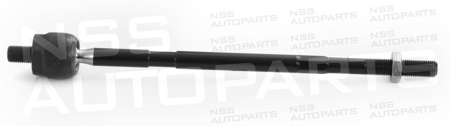 NSS1522873 ARTICULATION AXIALE / 