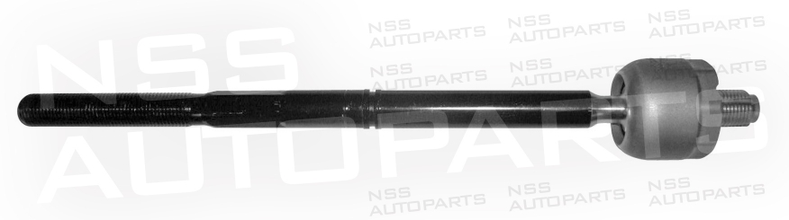 NSS1532422 AXIAL JOINT / 