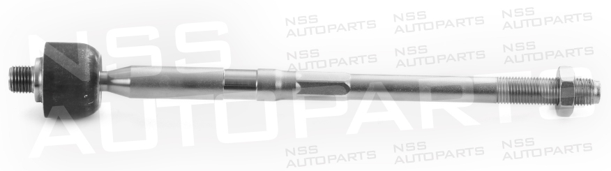 NSS1542278 ARTICULACIÓN AXIAL / 