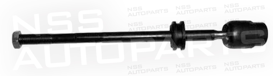 NSS1532195 AXIAL JOINT / LEFT & RIGHT