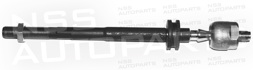 NSS1529599 ARTICULACIÓN AXIAL / 