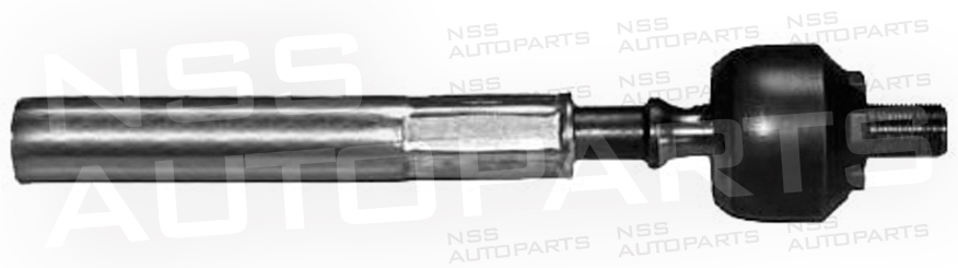 NSS1526055 AXIAL JOINT / LEFT & RIGHT