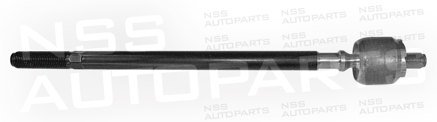 NSS1532826 ARTICULACIÓN AXIAL / LEFT & RIGHT