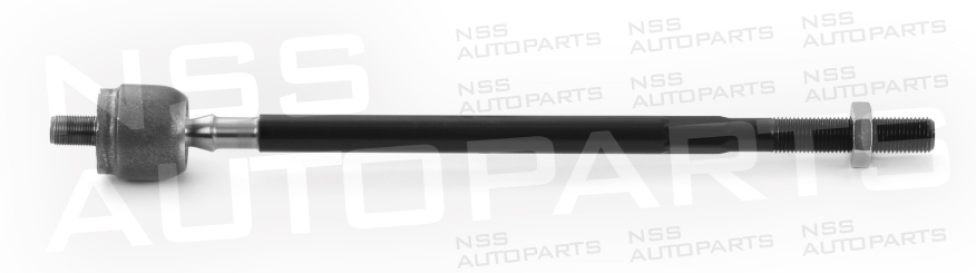 NSS1531672 ARTICULACIÓN AXIAL / LEFT & RIGHT