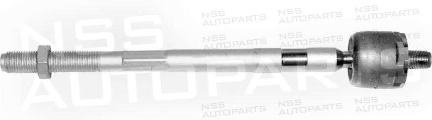 NSS1527676 AXIAL JOINT / LEFT & RIGHT