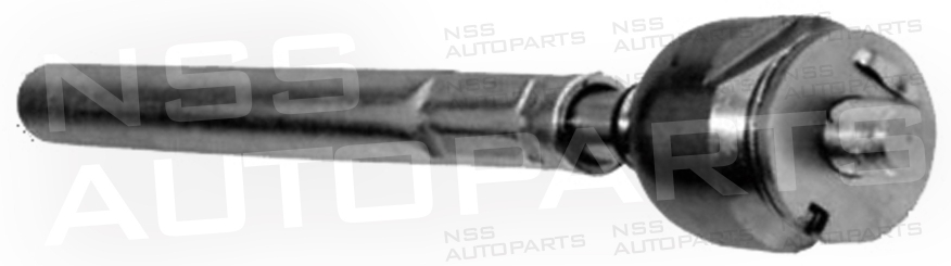 NSS1525642 ARTICULATION AXIALE / 