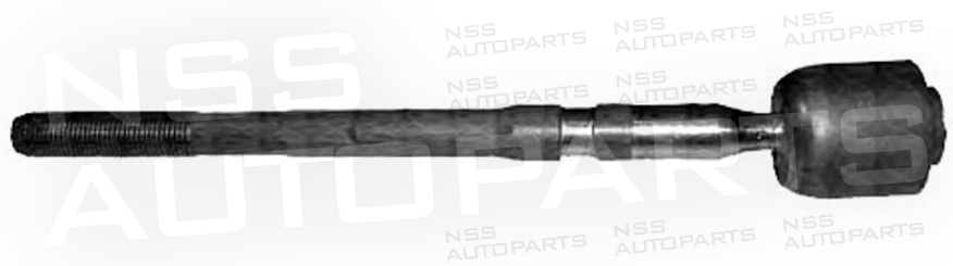 NSS1526753 AXIAL JOINT / LEFT & RIGHT