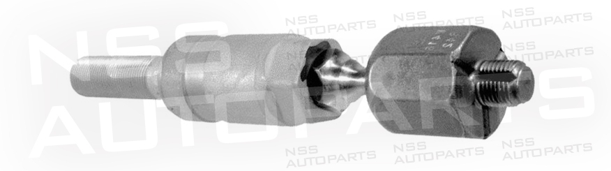 NSS1529200 AXIAL JOINT / LEFT & RIGHT